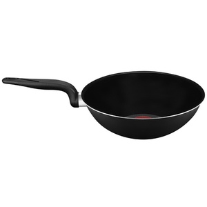 imagen de Wok 28 cm Pratika T-fal