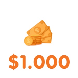 imagen de CRÉDITO EN TU CUENTA