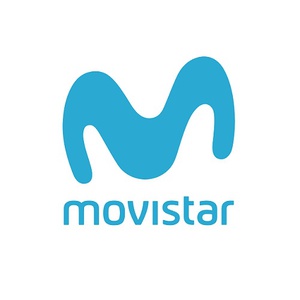 imagen de Recarga Movistar $750