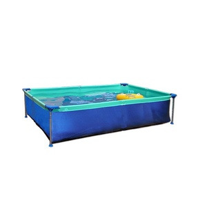 imagen de Cubrecama Jackard 2 plazas